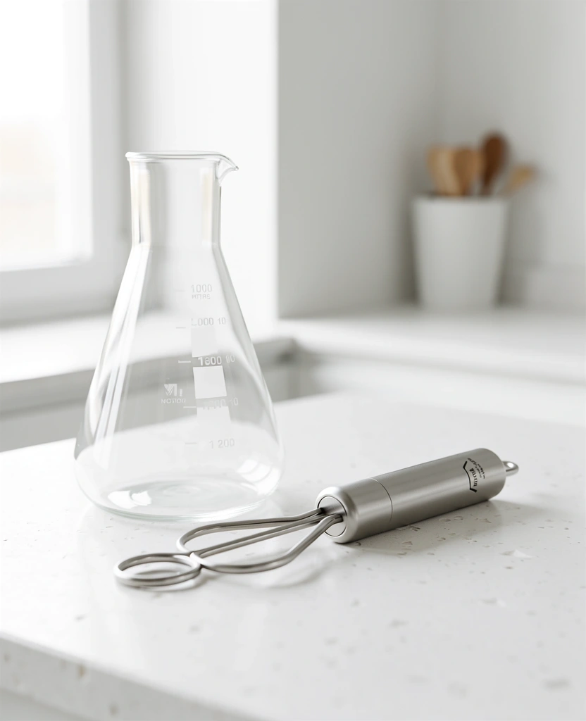 Professional Nutrition Context